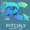 Pitchly Creative